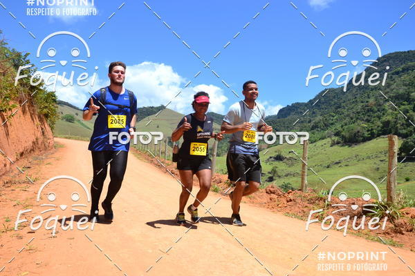 Buy your photos of the eventCircuito Capixaba de Montanhas - Rota Imperial on Fotop