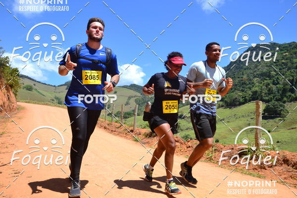 Buy your photos of the eventCircuito Capixaba de Montanhas - Rota Imperial on Fotop