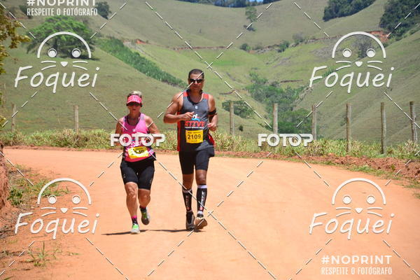 Buy your photos of the eventCircuito Capixaba de Montanhas - Rota Imperial on Fotop