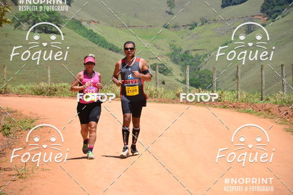 Buy your photos of the eventCircuito Capixaba de Montanhas - Rota Imperial on Fotop