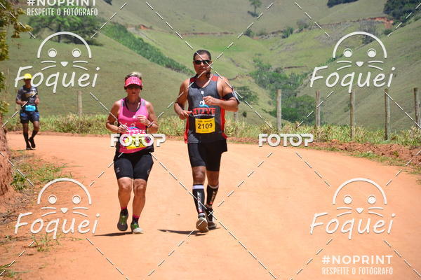 Buy your photos of the eventCircuito Capixaba de Montanhas - Rota Imperial on Fotop