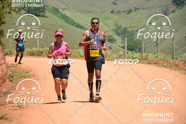 Buy your photos of the eventCircuito Capixaba de Montanhas - Rota Imperial on Fotop