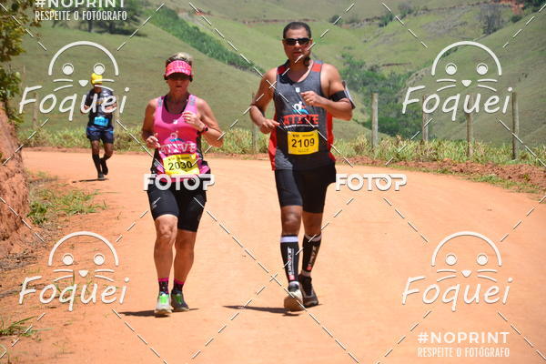 Buy your photos of the eventCircuito Capixaba de Montanhas - Rota Imperial on Fotop