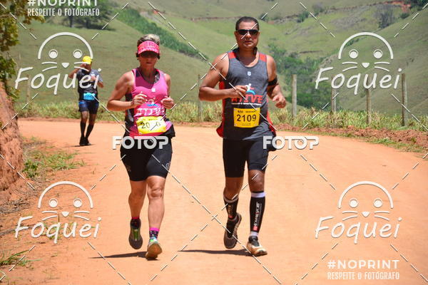 Buy your photos of the eventCircuito Capixaba de Montanhas - Rota Imperial on Fotop