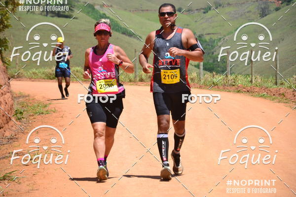 Buy your photos of the eventCircuito Capixaba de Montanhas - Rota Imperial on Fotop