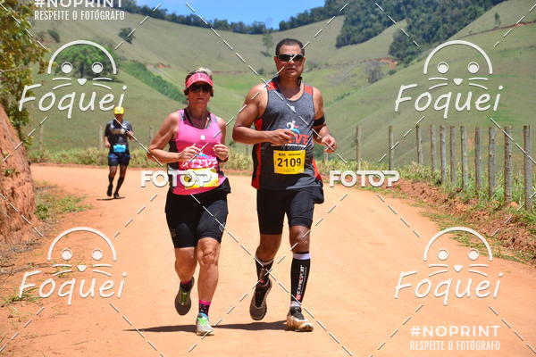 Buy your photos of the eventCircuito Capixaba de Montanhas - Rota Imperial on Fotop