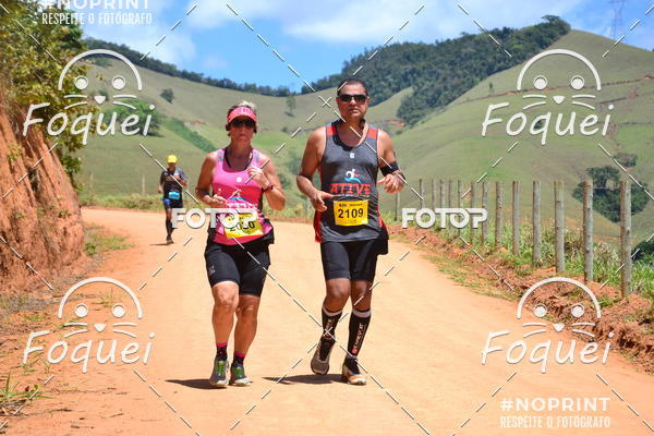 Buy your photos of the eventCircuito Capixaba de Montanhas - Rota Imperial on Fotop