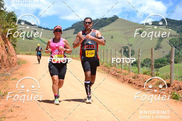 Buy your photos of the eventCircuito Capixaba de Montanhas - Rota Imperial on Fotop