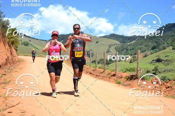 Buy your photos of the eventCircuito Capixaba de Montanhas - Rota Imperial on Fotop