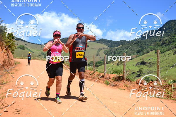 Buy your photos of the eventCircuito Capixaba de Montanhas - Rota Imperial on Fotop