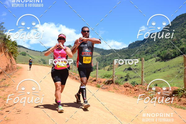 Buy your photos of the eventCircuito Capixaba de Montanhas - Rota Imperial on Fotop