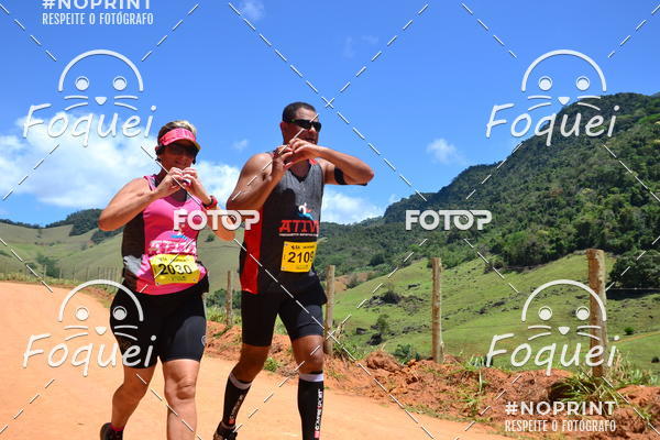 Buy your photos of the eventCircuito Capixaba de Montanhas - Rota Imperial on Fotop