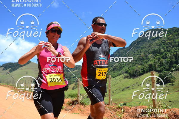 Buy your photos of the eventCircuito Capixaba de Montanhas - Rota Imperial on Fotop
