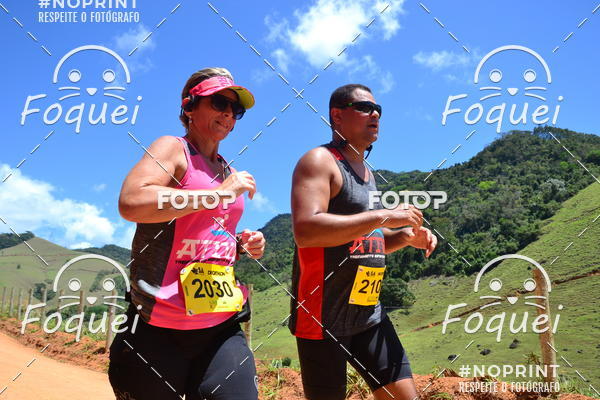 Buy your photos of the eventCircuito Capixaba de Montanhas - Rota Imperial on Fotop