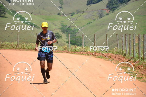 Buy your photos of the eventCircuito Capixaba de Montanhas - Rota Imperial on Fotop
