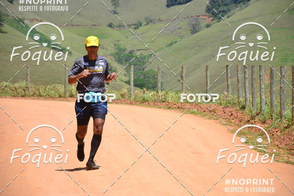 Buy your photos of the eventCircuito Capixaba de Montanhas - Rota Imperial on Fotop