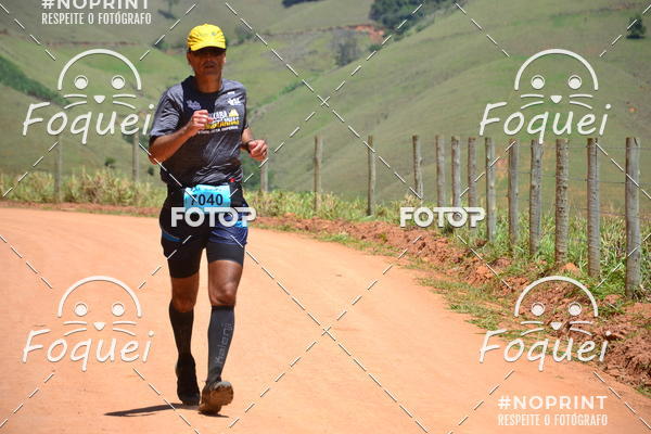 Buy your photos of the eventCircuito Capixaba de Montanhas - Rota Imperial on Fotop