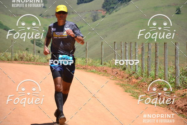 Buy your photos of the eventCircuito Capixaba de Montanhas - Rota Imperial on Fotop