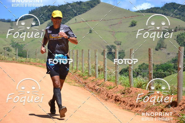 Buy your photos of the eventCircuito Capixaba de Montanhas - Rota Imperial on Fotop