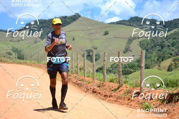 Buy your photos of the eventCircuito Capixaba de Montanhas - Rota Imperial on Fotop