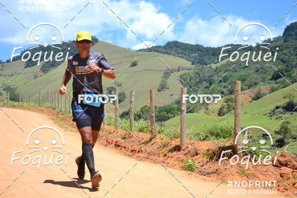 Buy your photos of the eventCircuito Capixaba de Montanhas - Rota Imperial on Fotop