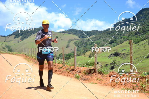 Buy your photos of the eventCircuito Capixaba de Montanhas - Rota Imperial on Fotop