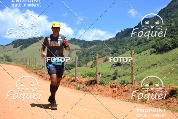 Buy your photos of the eventCircuito Capixaba de Montanhas - Rota Imperial on Fotop