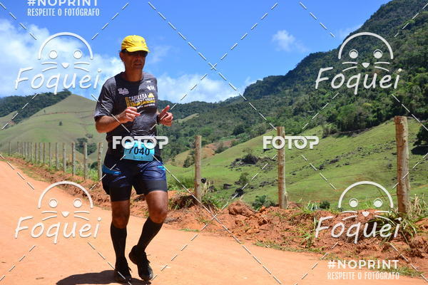 Buy your photos of the eventCircuito Capixaba de Montanhas - Rota Imperial on Fotop