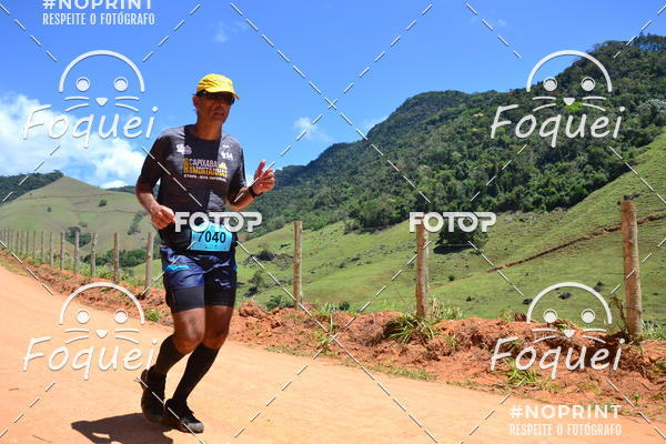 Buy your photos of the eventCircuito Capixaba de Montanhas - Rota Imperial on Fotop