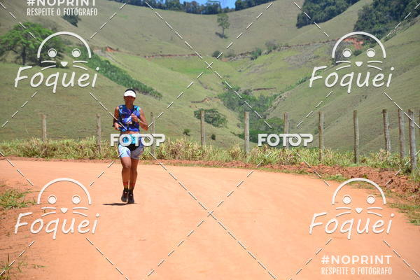 Buy your photos of the eventCircuito Capixaba de Montanhas - Rota Imperial on Fotop