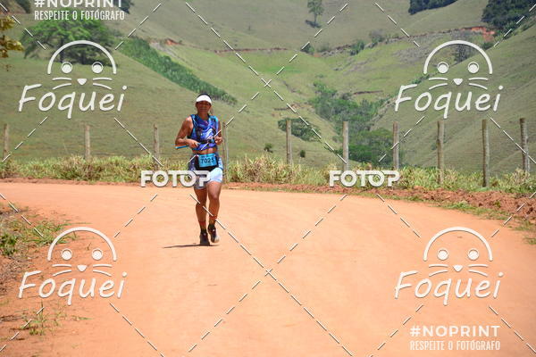 Buy your photos of the eventCircuito Capixaba de Montanhas - Rota Imperial on Fotop