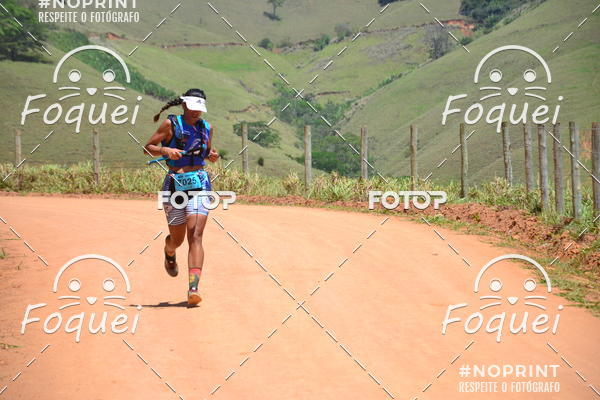 Buy your photos of the eventCircuito Capixaba de Montanhas - Rota Imperial on Fotop