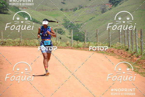 Buy your photos of the eventCircuito Capixaba de Montanhas - Rota Imperial on Fotop