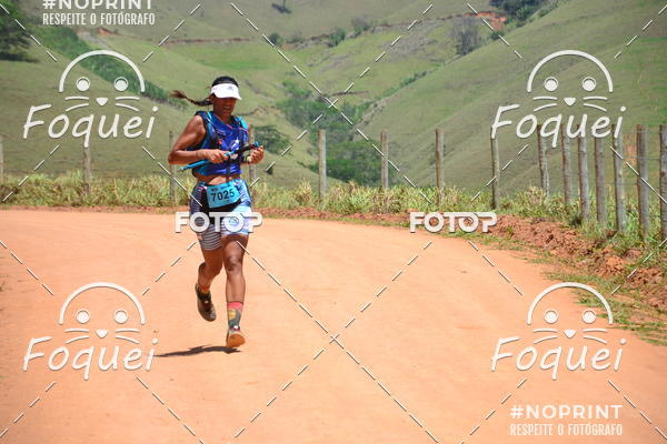 Buy your photos of the eventCircuito Capixaba de Montanhas - Rota Imperial on Fotop