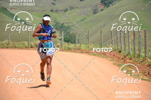 Buy your photos of the eventCircuito Capixaba de Montanhas - Rota Imperial on Fotop