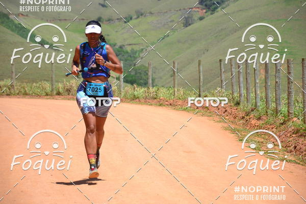 Buy your photos of the eventCircuito Capixaba de Montanhas - Rota Imperial on Fotop