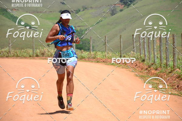 Buy your photos of the eventCircuito Capixaba de Montanhas - Rota Imperial on Fotop