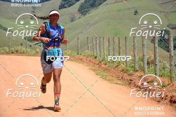 Buy your photos of the eventCircuito Capixaba de Montanhas - Rota Imperial on Fotop