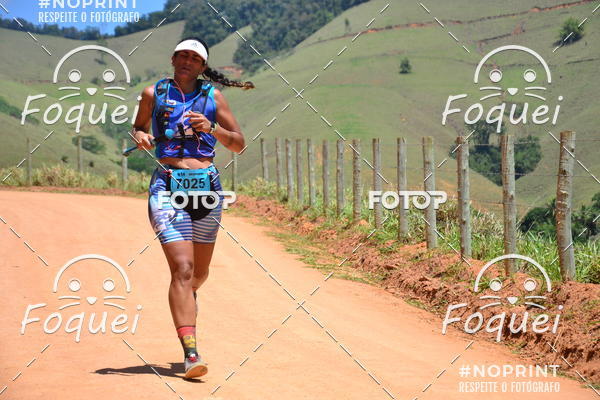 Buy your photos of the eventCircuito Capixaba de Montanhas - Rota Imperial on Fotop