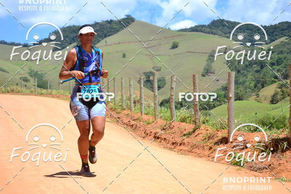 Buy your photos of the eventCircuito Capixaba de Montanhas - Rota Imperial on Fotop