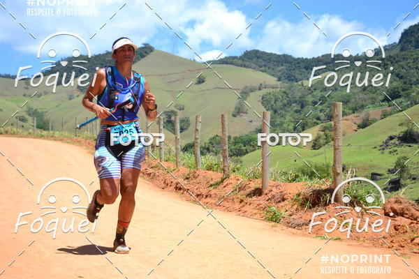 Buy your photos of the eventCircuito Capixaba de Montanhas - Rota Imperial on Fotop