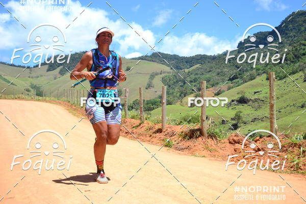 Buy your photos of the eventCircuito Capixaba de Montanhas - Rota Imperial on Fotop