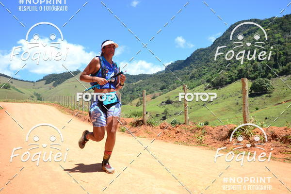 Buy your photos of the eventCircuito Capixaba de Montanhas - Rota Imperial on Fotop