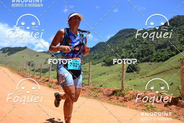 Buy your photos of the eventCircuito Capixaba de Montanhas - Rota Imperial on Fotop