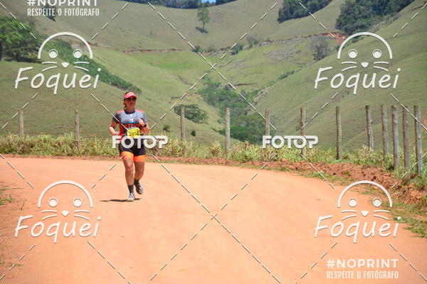 Buy your photos of the eventCircuito Capixaba de Montanhas - Rota Imperial on Fotop