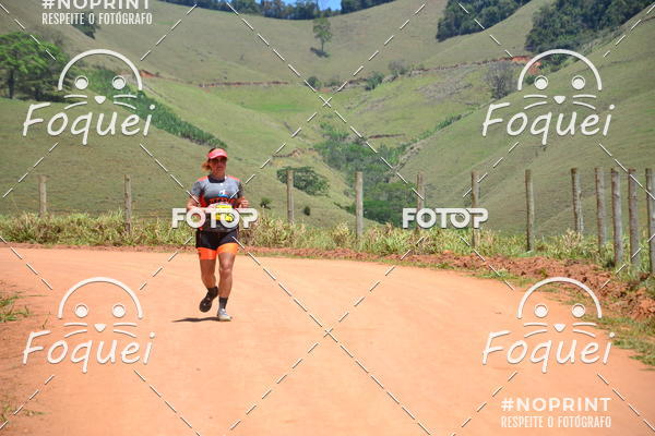 Buy your photos of the eventCircuito Capixaba de Montanhas - Rota Imperial on Fotop
