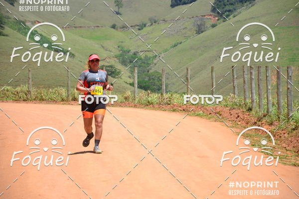 Buy your photos of the eventCircuito Capixaba de Montanhas - Rota Imperial on Fotop