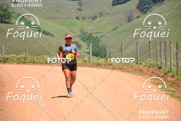 Buy your photos of the eventCircuito Capixaba de Montanhas - Rota Imperial on Fotop