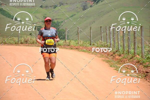 Buy your photos of the eventCircuito Capixaba de Montanhas - Rota Imperial on Fotop