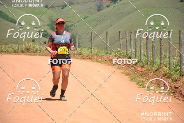 Buy your photos of the eventCircuito Capixaba de Montanhas - Rota Imperial on Fotop